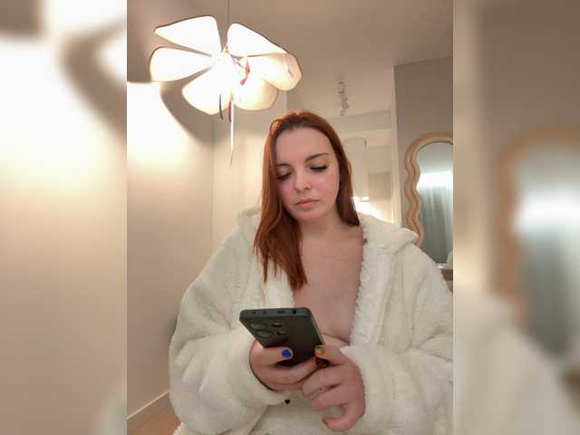 Live трансляция YourDreamWoman - slutnetki.online
