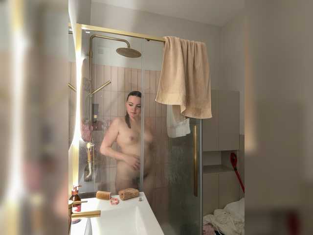 YourDreamWoman