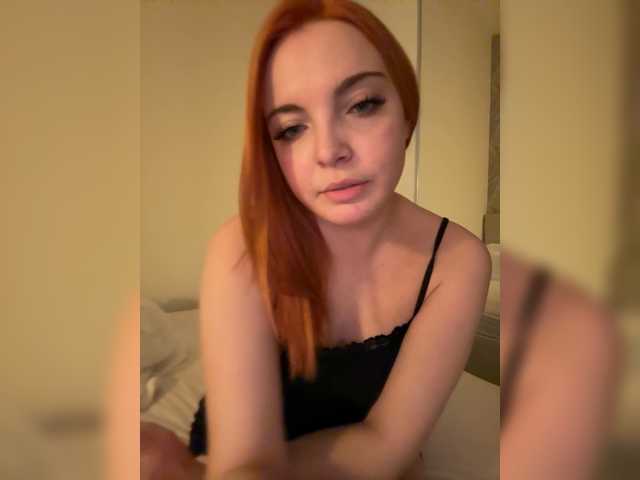 Live трансляция YourDreamWoman - slutnetki.online