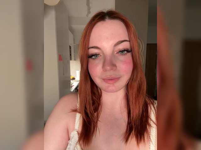 YourDreamWoman