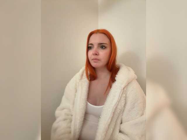 YourDreamWoman