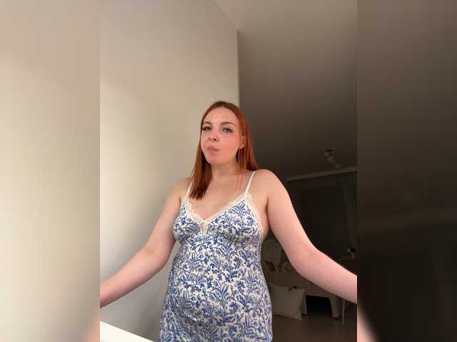 YourDreamWoman