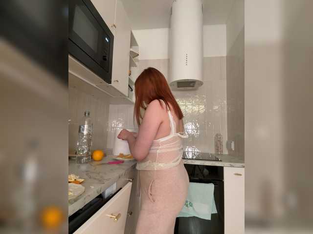 YourDreamWoman live cam on BongaCams