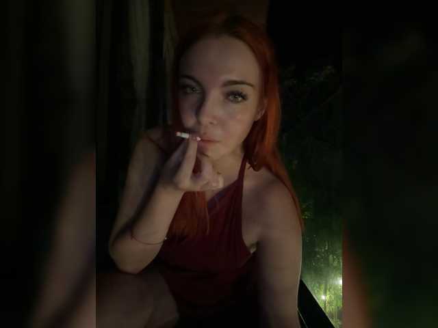 YourDreamWoman