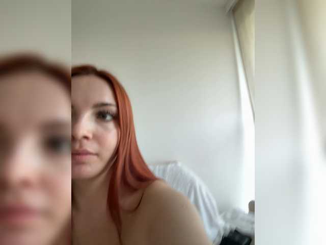 YourDreamWoman