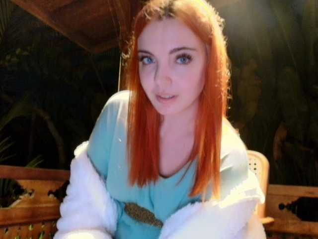 YourDreamWoman live cam on BongaCams