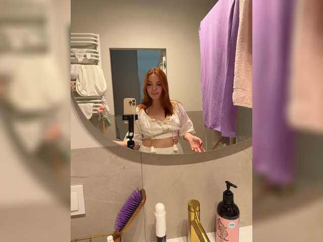YourDreamWoman
