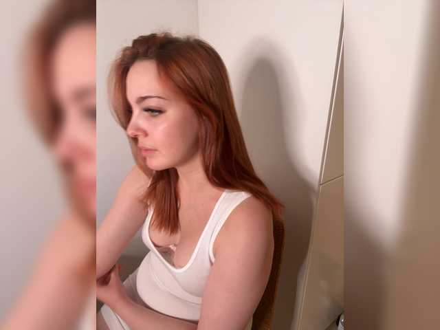YourDreamWoman