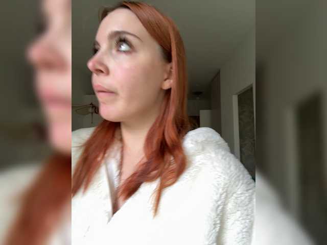 YourDreamWoman