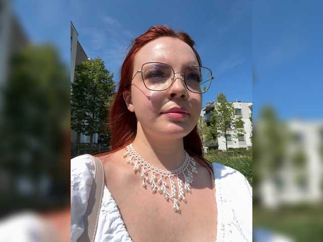 YourDreamWoman