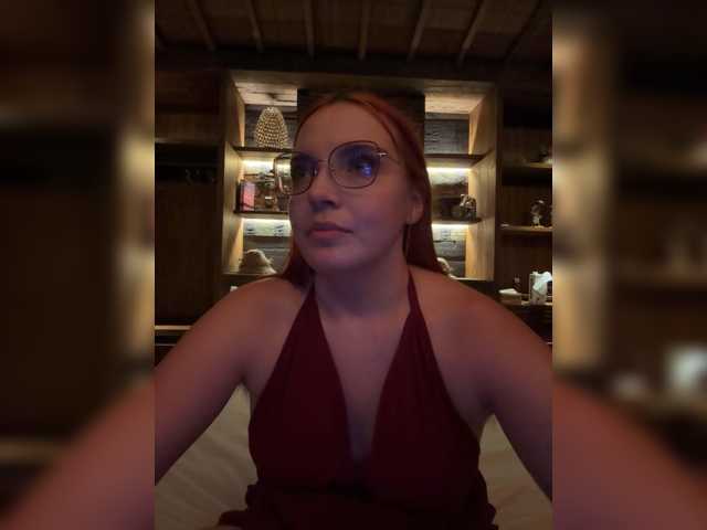 YourDreamWoman