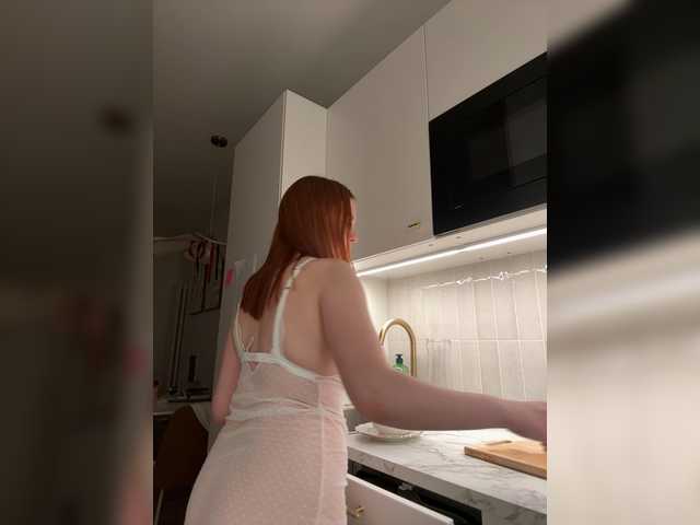 YourDreamWoman