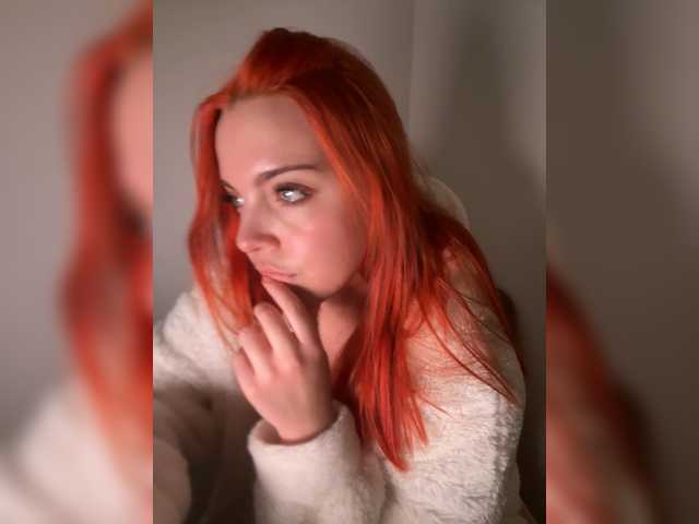 YourDreamWoman