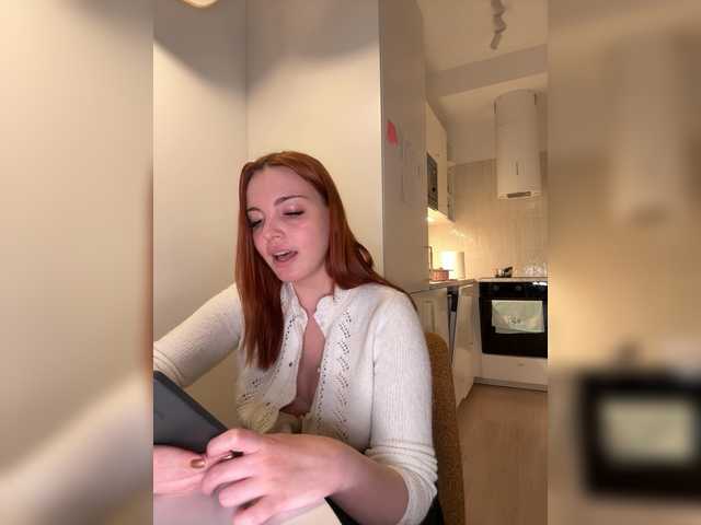 YourDreamWoman