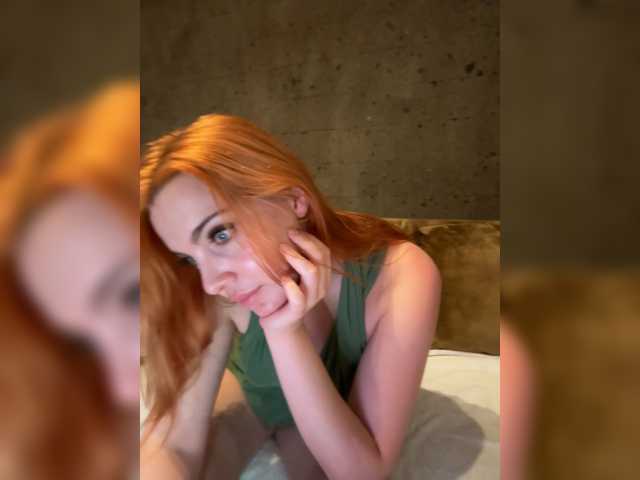 YourDreamWoman