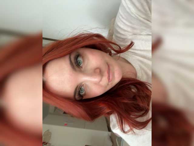 Live трансляция YourDreamWoman - slutnetki.online