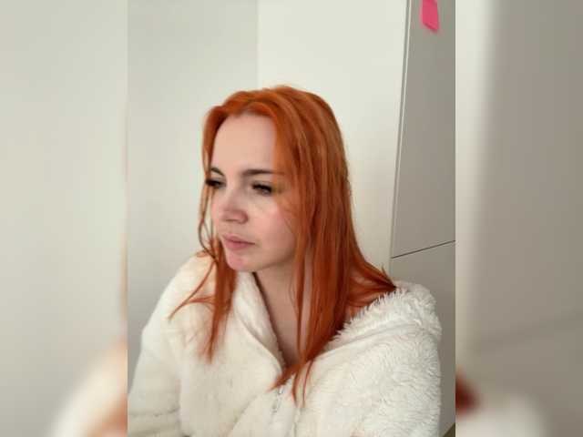 YourDreamWoman