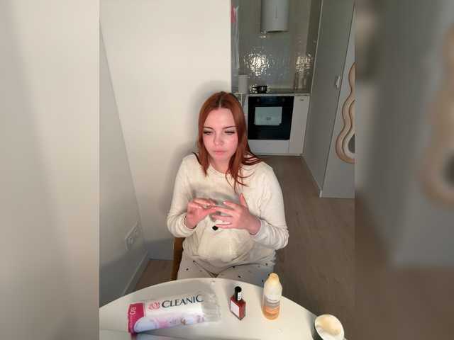 Live трансляция YourDreamWoman - slutnetki.online