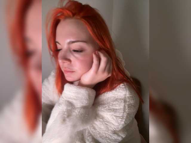 YourDreamWoman