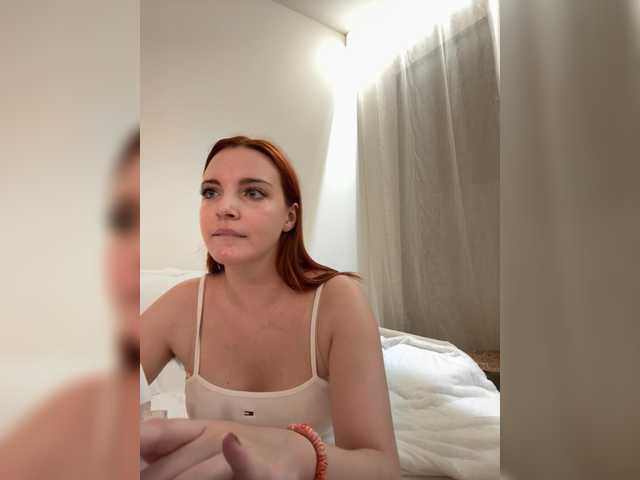 YourDreamWoman