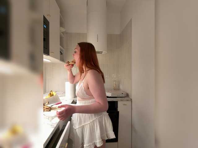 YourDreamWoman
