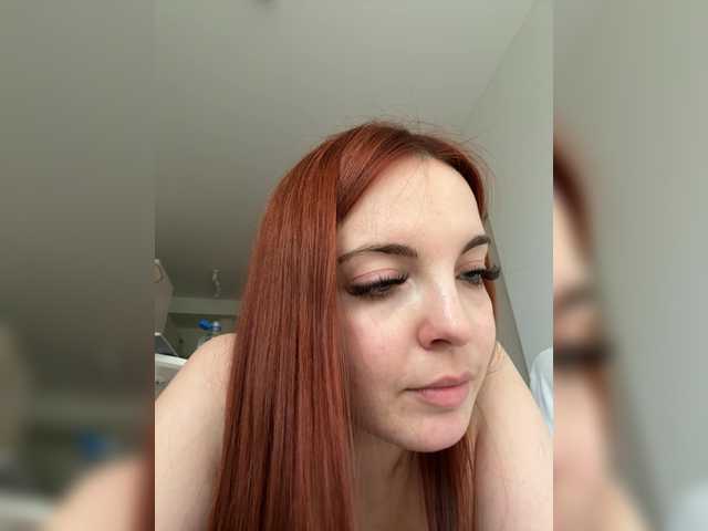 YourDreamWoman
