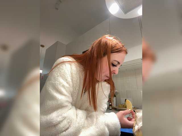 YourDreamWoman