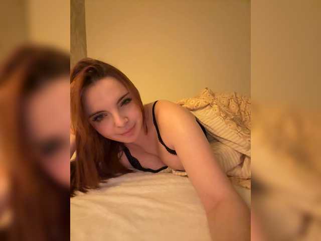 YourDreamWoman