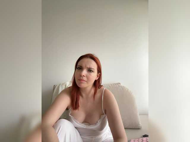 YourDreamWoman