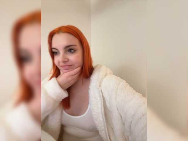 YourDreamWoman