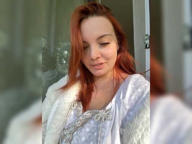 YourDreamWoman