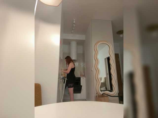 YourDreamWoman