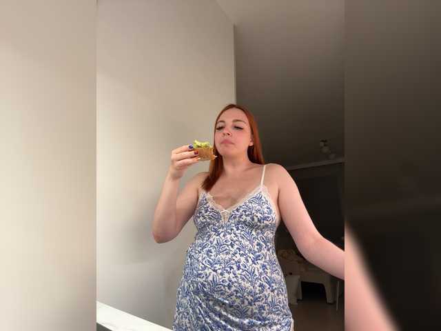 YourDreamWoman live cam on BongaCams