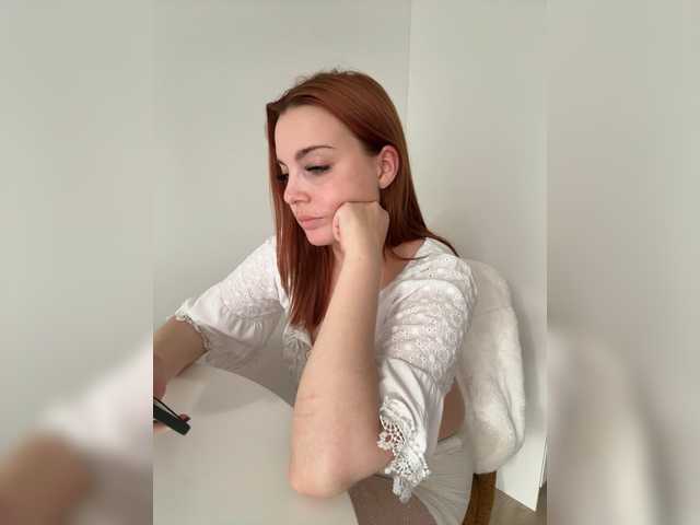YourDreamWoman