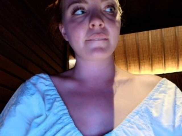 YourDreamWoman