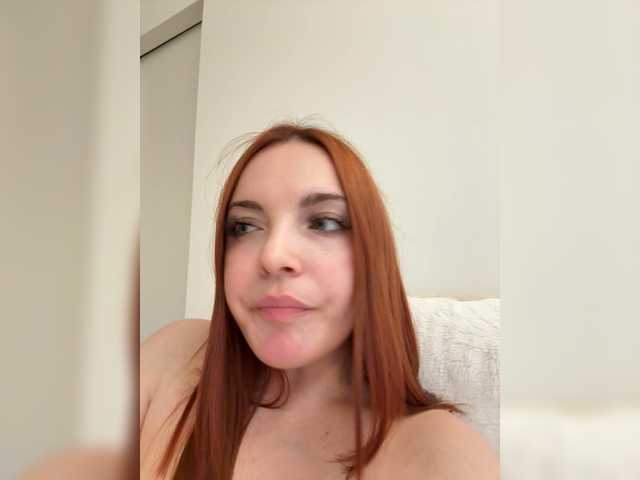 YourDreamWoman