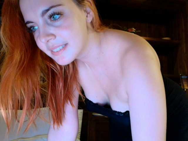 YourDreamWoman