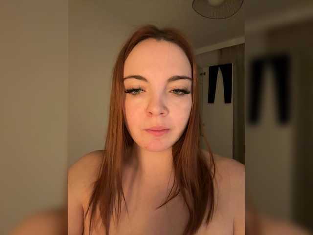 YourDreamWoman live cam on BongaCams