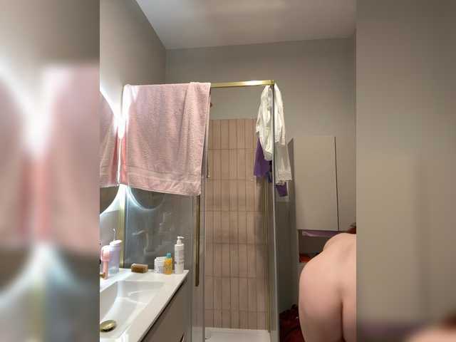 Live трансляция YourDreamWoman - slutnetki.online