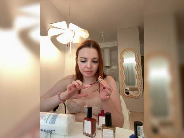 Live трансляция YourDreamWoman - slutnetki.online