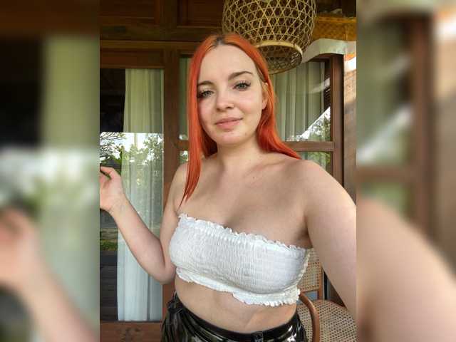 YourDreamWoman