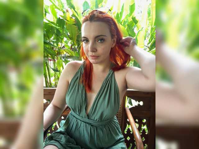 YourDreamWoman