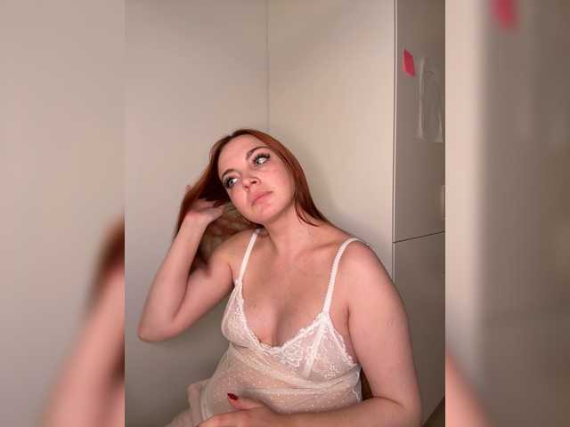 YourDreamWoman