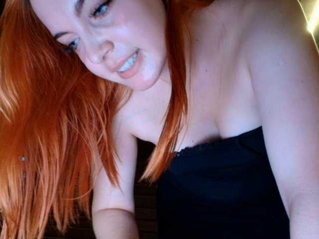YourDreamWoman live cam