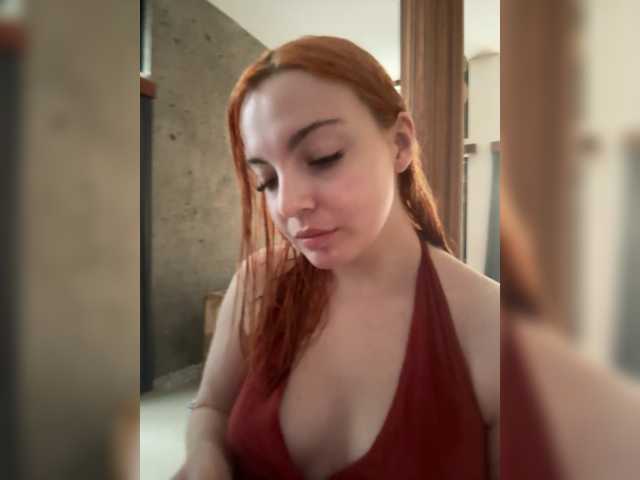 YourDreamWoman
