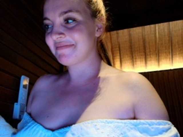 YourDreamWoman