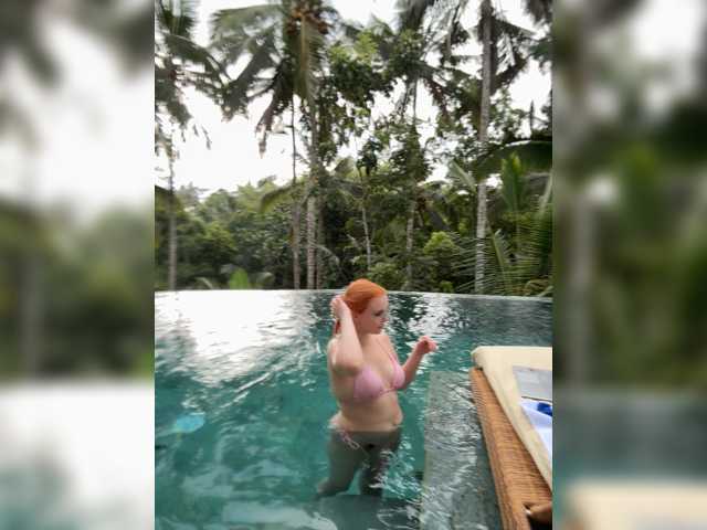 YourDreamWoman