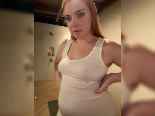 YourDreamWoman