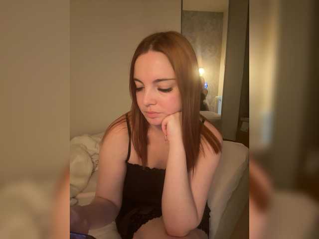YourDreamWoman