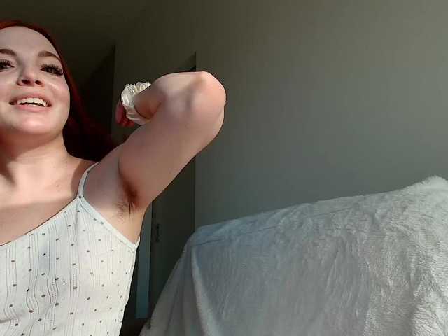 YourDreamWoman